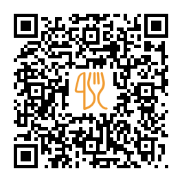 QR-code link către meniul Bistro Ka Leu