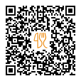 QR-code link către meniul Inn At Dos Brisas