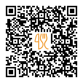 QR-code link către meniul Kebabish 2 Moncloa