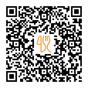 QR-code link către meniul Grace 17.20