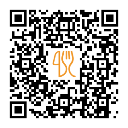 QR-code link către meniul Dragului