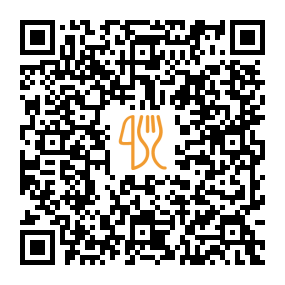 QR-code link către meniul The Solyom Terrace