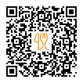 QR-code link către meniul Daiquiri