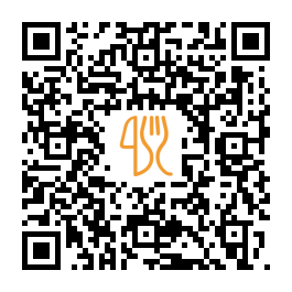 QR-code link către meniul Bandora