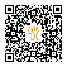 QR-code link către meniul Waranga