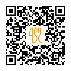 QR-code link către meniul Imren Grill