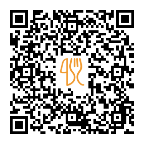 QR-code link către meniul ร้านอาหารบ้านปลายคลอง