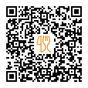 QR-code link către meniul Vizio Italiano