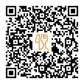 QR-code link către meniul Dominican And International Food