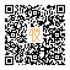 QR-code link către meniul Pasta e Vino