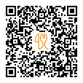 QR-code link către meniul Asia-Thai-Restaurant