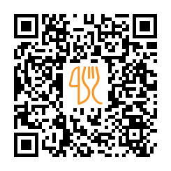 QR-code link către meniul Viet Pho