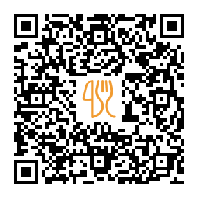 QR-code link către meniul Ayam Goreng Tojoyo Jalan Mayjend Sutoyo