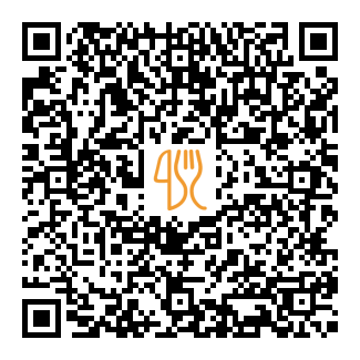 QR-code link către meniul Gasthaus Zur Stadt Frankfurt