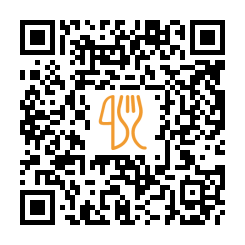 QR-code link către meniul L Escale