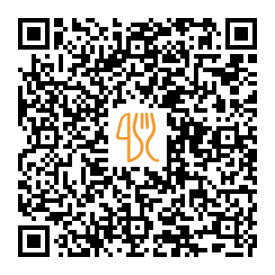 QR-code link către meniul Ristorante Fellini Franco Scevola