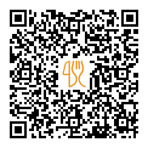 QR-code link către meniul Schmankerlhof Oberwirt Familie Leitsch