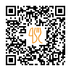 QR-code link către meniul Qa'ra