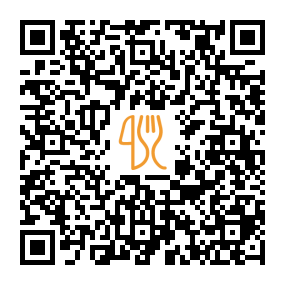 QR-code link către meniul Cosiana Cuisine