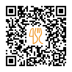 QR-code link către meniul Kokorani