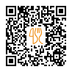 QR-code link către meniul Zur Post