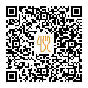 QR-code link către meniul Marius Et Joséphine