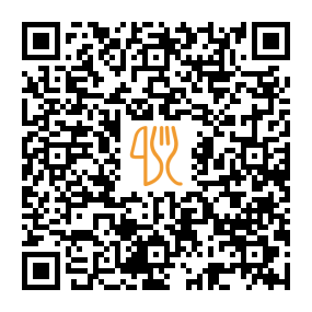 QR-code link către meniul Del Arte