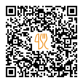 QR-code link către meniul Kamin Das Flammkuchen