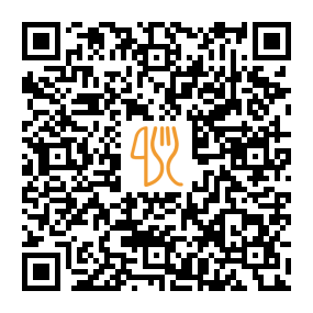 QR-code link către meniul Frittenwerk