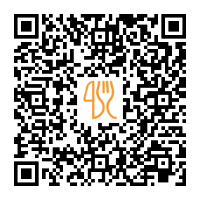 QR-code link către meniul Cafégarten Schuldt