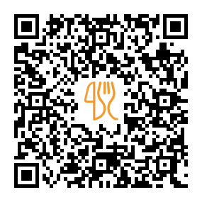 QR-code link către meniul Blest Kilometro 4