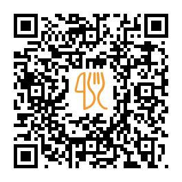 QR-code link către meniul Le Roc