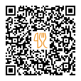 QR-code link către meniul Penelope's World Famous Burgers Fries