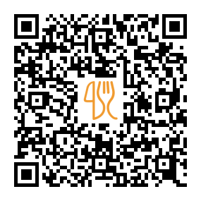 QR-code link către meniul Italia-Bistro