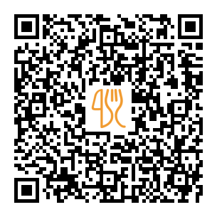 QR-code link către meniul Hafenwirtschaft Gastronomie Event Gmbh