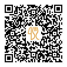 QR-code link către meniul Hasan's Döner Eck