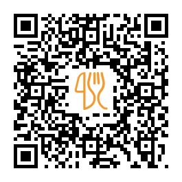 QR-code link către meniul Mr Long