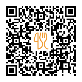 QR-code link către meniul Oliv Eat