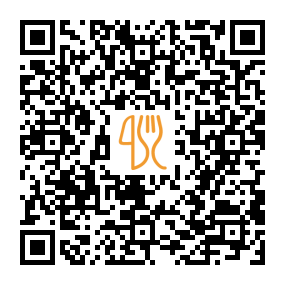 QR-code link către meniul Hornbach Pinte