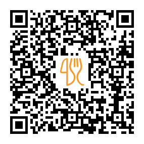 QR-code link către meniul Taverne Zum Spiros