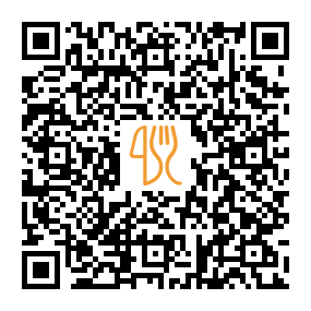 QR-code link către meniul Griller Instinct Foodtruck