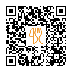 QR-code link către meniul Argentum