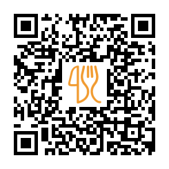 QR-code link către meniul Bul'dog