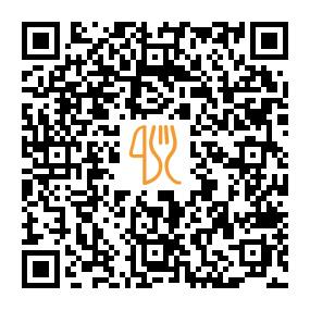 QR-code link către meniul Oyster Cracker Cafe