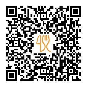 QR-code link către meniul 49 Winebar im Mellinghus