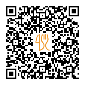 QR-code link către meniul El Buho Blanco