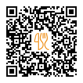 QR-code link către meniul Petit Crepe