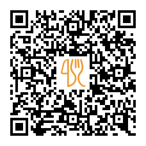 QR-code link către meniul Croque Master