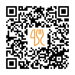 QR-code link către meniul De L'île