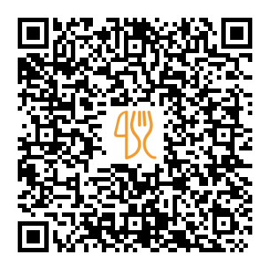 QR-code link către meniul Guadalajara Taqueria Y Carniceria